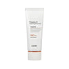Cosrx Vitamin E Vitalizing Sunscreen 50ml