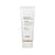 Cosrx Vitamin E Vitalizing Sunscreen 50ml