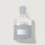 Creed Aventus Cologne EDP For Men