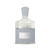Creed Aventus Cologne EDP For Men