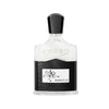Creed Aventus EDP For Men