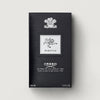 Creed Aventus EDP For Men