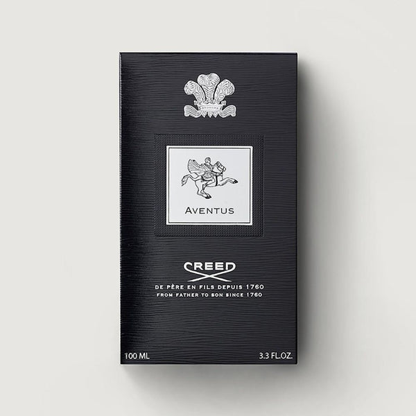 Creed Aventus EDP For Men