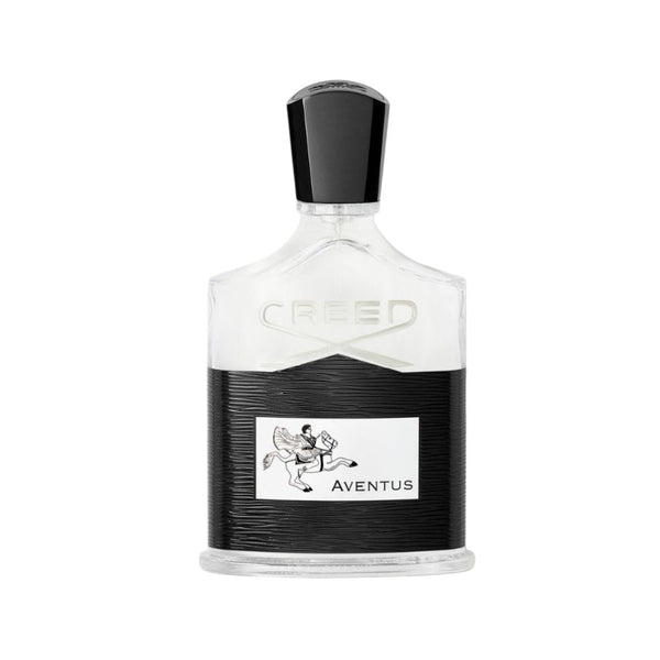 Creed Aventus EDP For Men