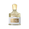 Creed Aventus EDP For Women