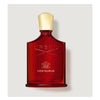 Creed Centaurus EDP For Unisex 100ML