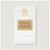 Creed Centaurus EDP For Unisex 100ML