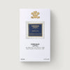 Creed Erolfa EDP For Men 100ML