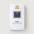 Creed Erolfa EDP For Men 100ML