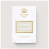 Creed Fleurissimo EDP For Women 75ML