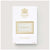 Creed Fleurissimo EDP For Women 75ML