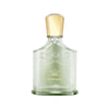 Creed Fleurissimo EDP For Women 75ML
