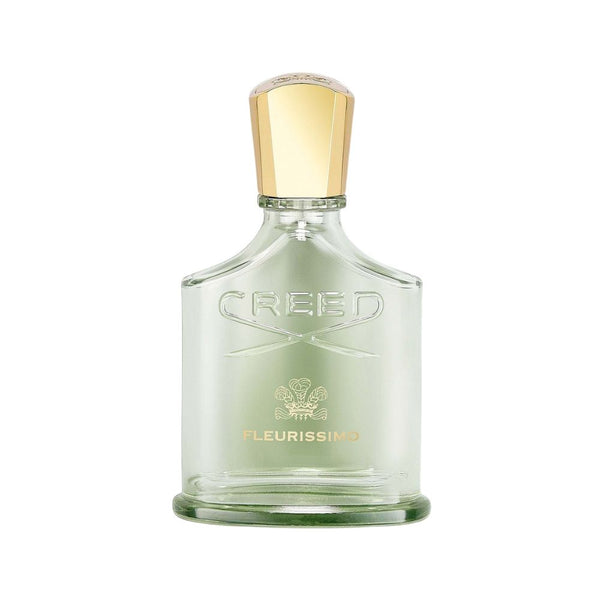 Creed Fleurissimo EDP For Women 75ML