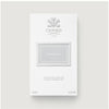 Creed Himalaya EDP For Men 100ML