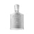 Creed Himalaya EDP For Men 100ML