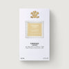 Creed Millesime Imperial EDP For Unisex 100ML
