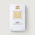 Creed Millesime Imperial EDP For Unisex 100ML