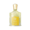 Creed Neroli Sauvage EDP For Unisex 100ML