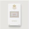 Creed Original Santal EDP For Unisex 100ML