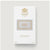 Creed Original Santal EDP For Unisex 100ML