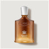 Creed Original Santal EDP For Unisex 100ML