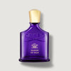 Creed Queen Of Silk EDP For Women 75ML