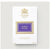 Creed Queen Of Silk EDP For Women 75ML