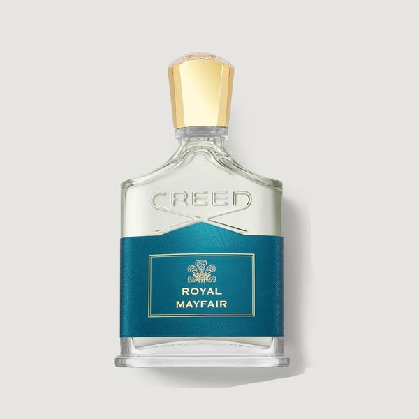 Creed Royal Mayfair EDP For Unisex 100ML