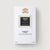Creed Royal Oud EDP For Unisex