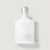 Creed Silver Mountain Water EDP For Unisex