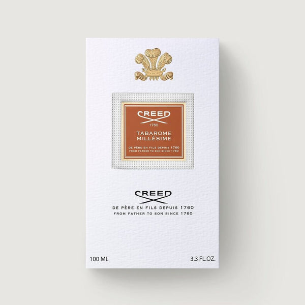 Creed Tabarome Millesime EDP For Men 100ML