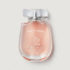 Creed Wind Flowers EDP For Women 75ML