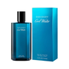 Davidoff Cool Water Men EDT 125 ML