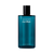 Davidoff Cool Water Men EDT 125 ML