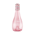 Davidoff Cool Water Sea Rose EDT For Women 100 ML