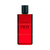 Davidoff Hot Water EDT For Men 110 ML