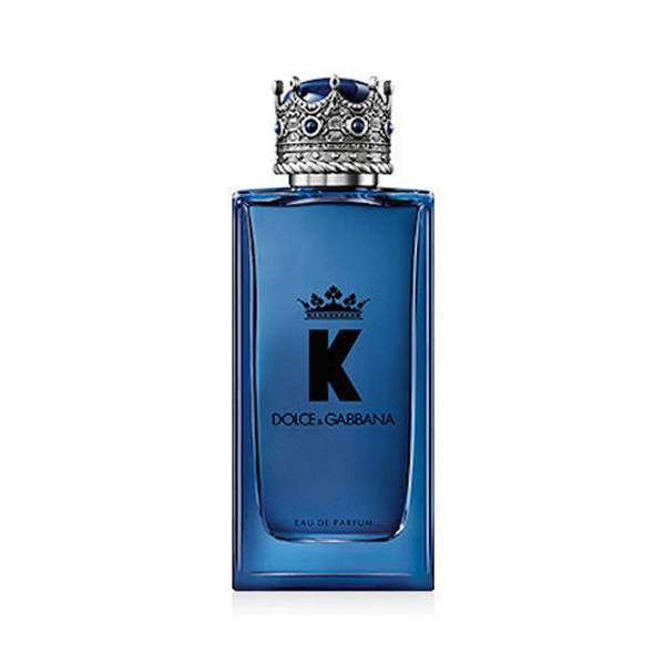Dolce & Gabbana K EDP For Men 100 ML