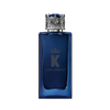Dolce & Gabbana K Intense EDP For Men 100 ML