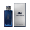 Dolce & Gabbana K Intense EDP For Men 100 ML