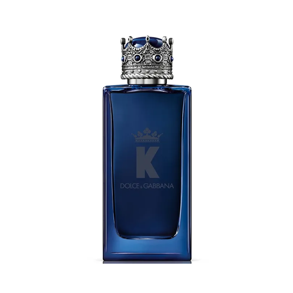 Dolce & Gabbana K Intense EDP For Men 100 ML