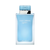 Dolce & Gabbana Light Blue Eau Intense EDP For Women 100 ML