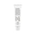 Dr. Althea 345 Relief Cream 50 ML