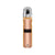 Emper Chifon Rose Couture Body Mist For Women 250 ML