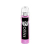 Emper Fasio Pour Femme Body Mist For Women 250 ML