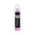 Emper Fasio Pour Femme Body Mist For Women 250 ML