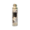 Fragrance mist bottle labeled 'Flower's Secret Eden Night' on a white background
