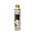 Fragrance mist bottle labeled 'Flower's Secret Eden Night' on a white background