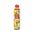 Flower Secret Garden Glow refreshing fragrance mist bottle on a white background