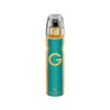 Emper G Pour Femme Body Mist For Women 250 ML