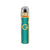 Emper G Pour Femme Body Mist For Women 250 ML